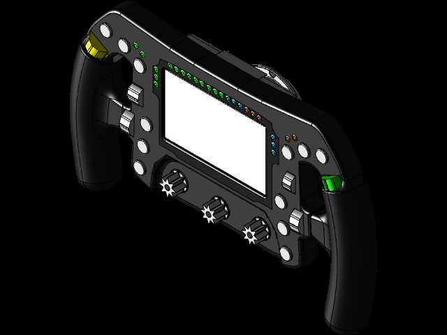 F1������