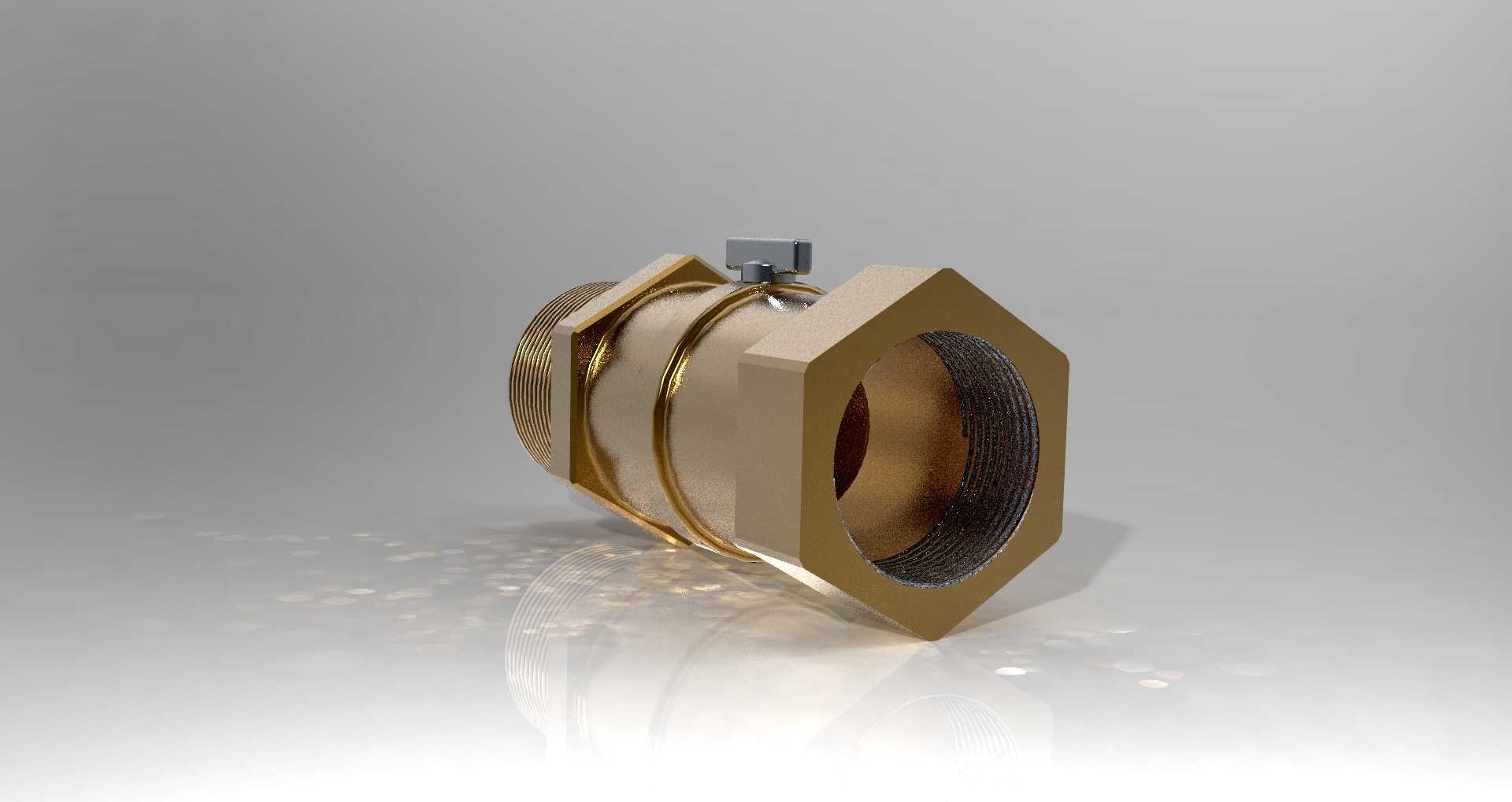 20mm����