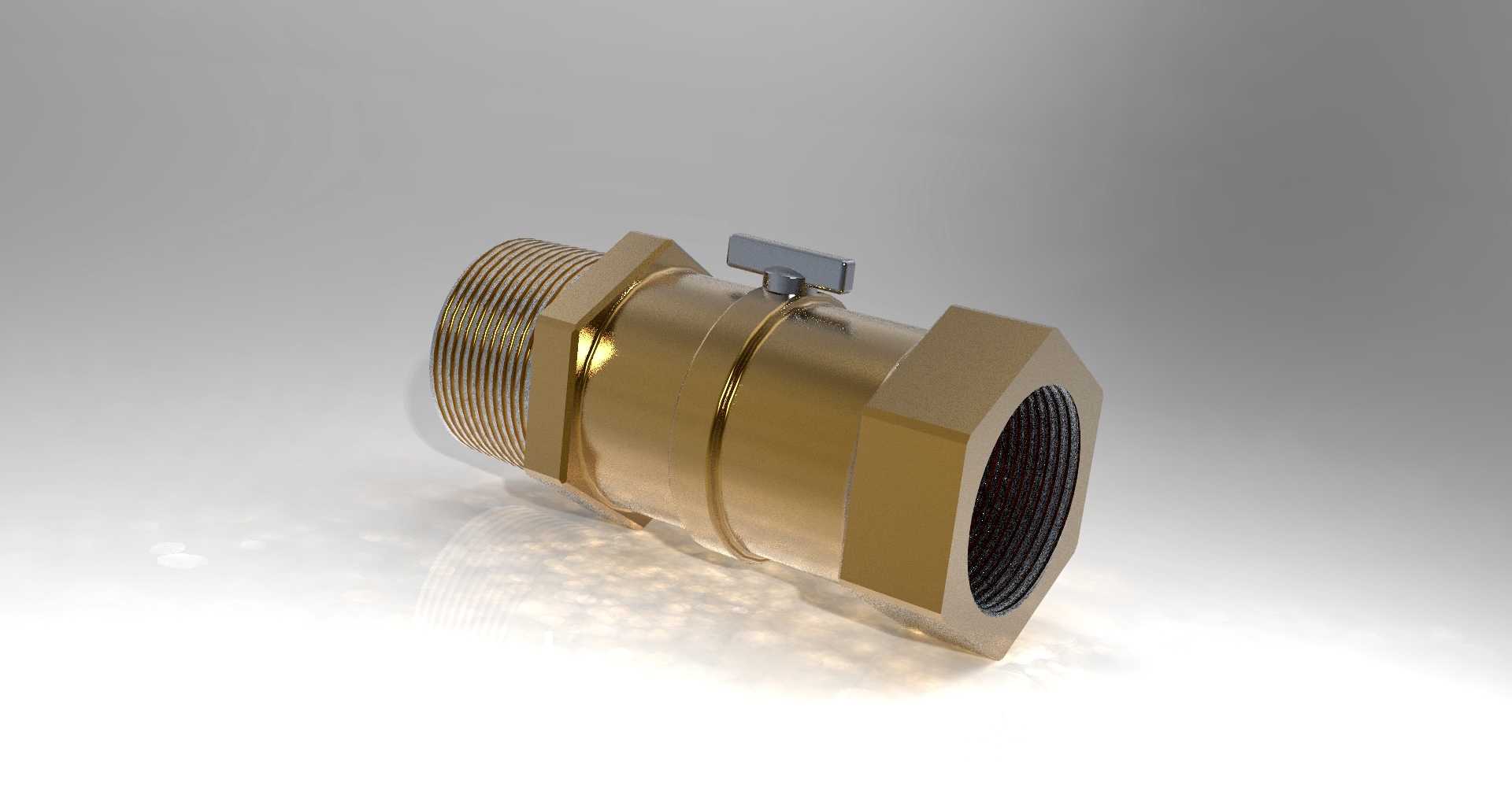 20mm����