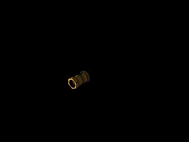 20mm����