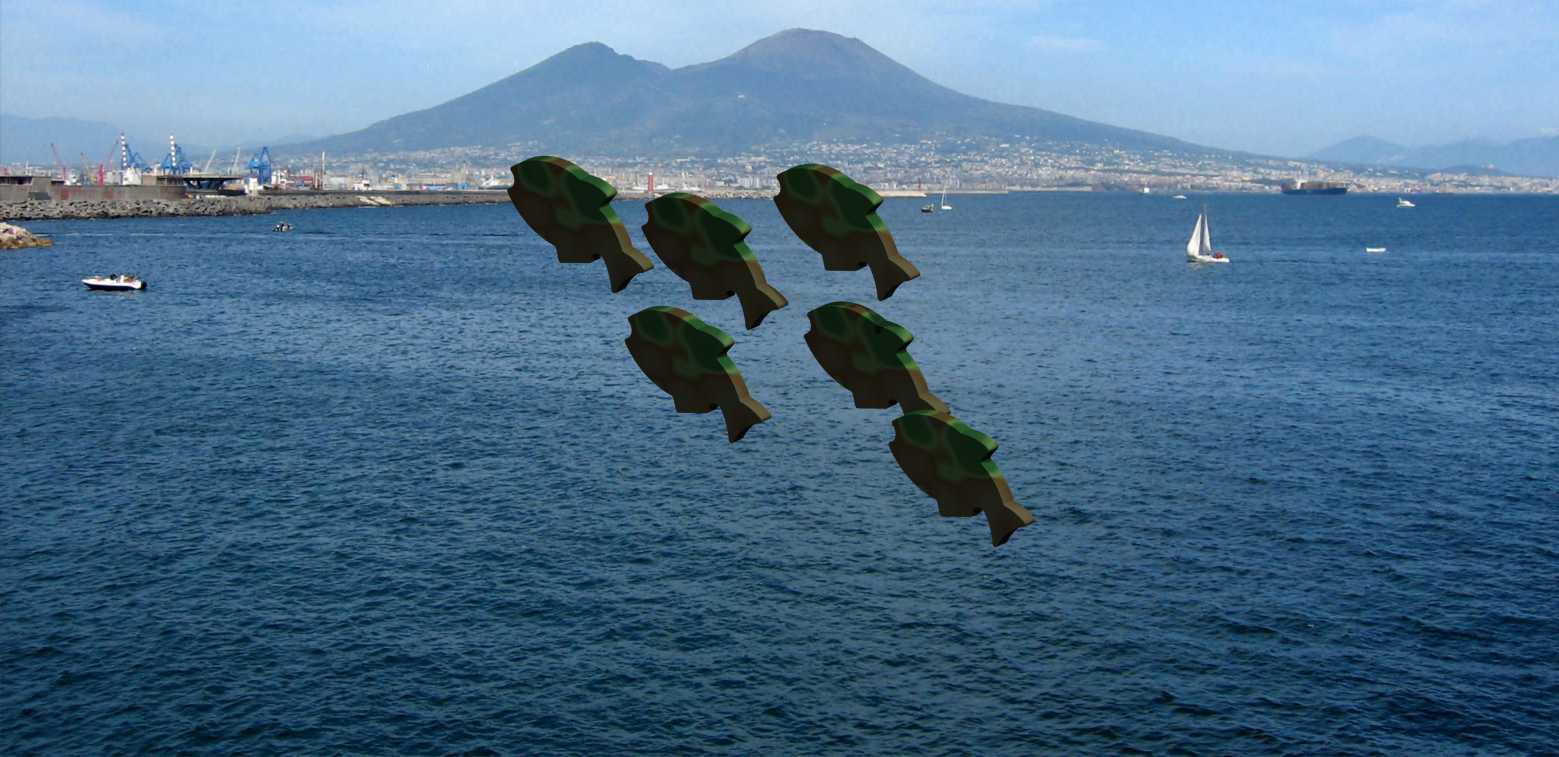 ��