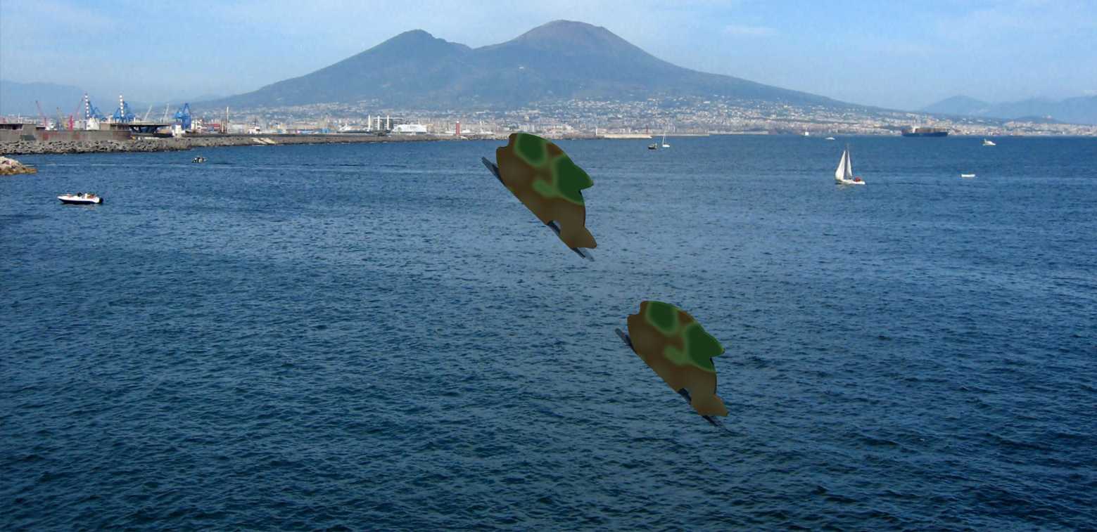 ��