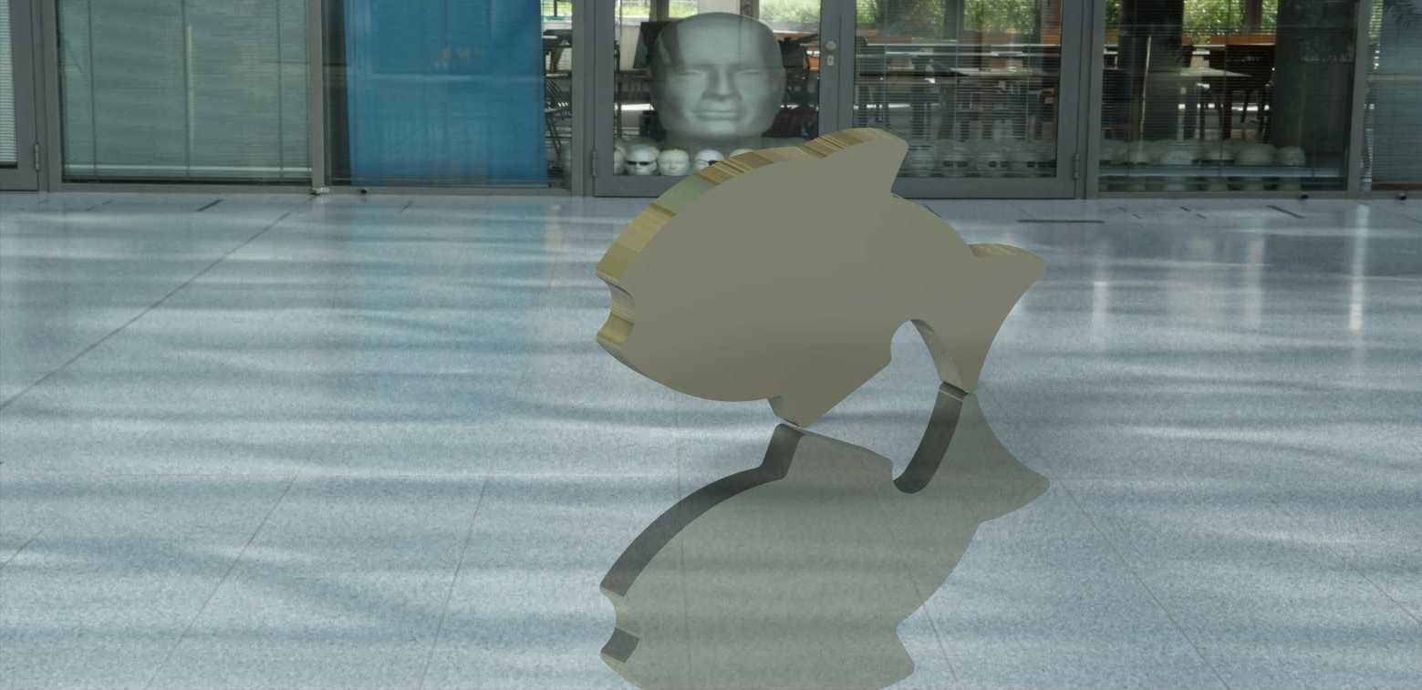 ��