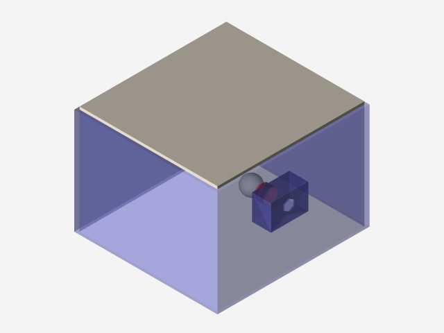 С��