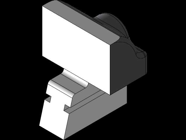 ������ǯ�ܳ�
