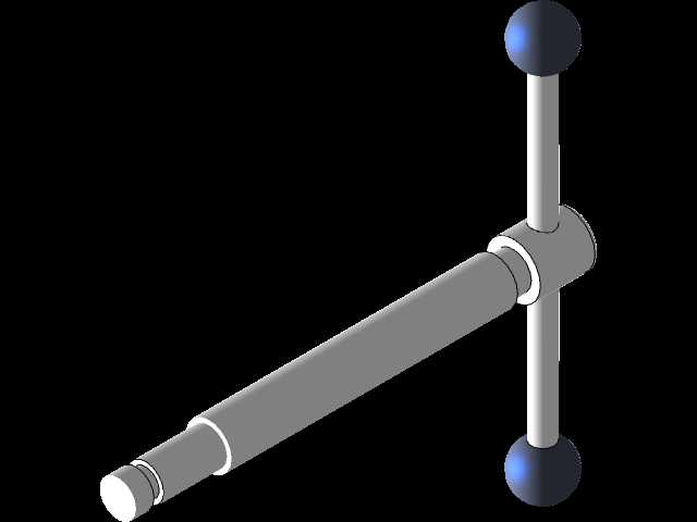 ������ǯ�ܳ�