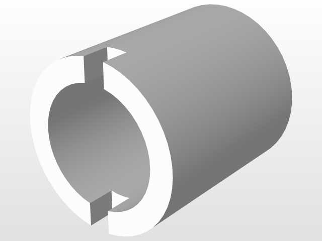 ������ǯ�ܳ�