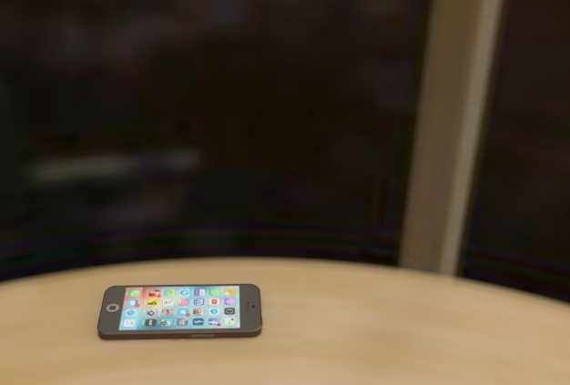 iphone5s