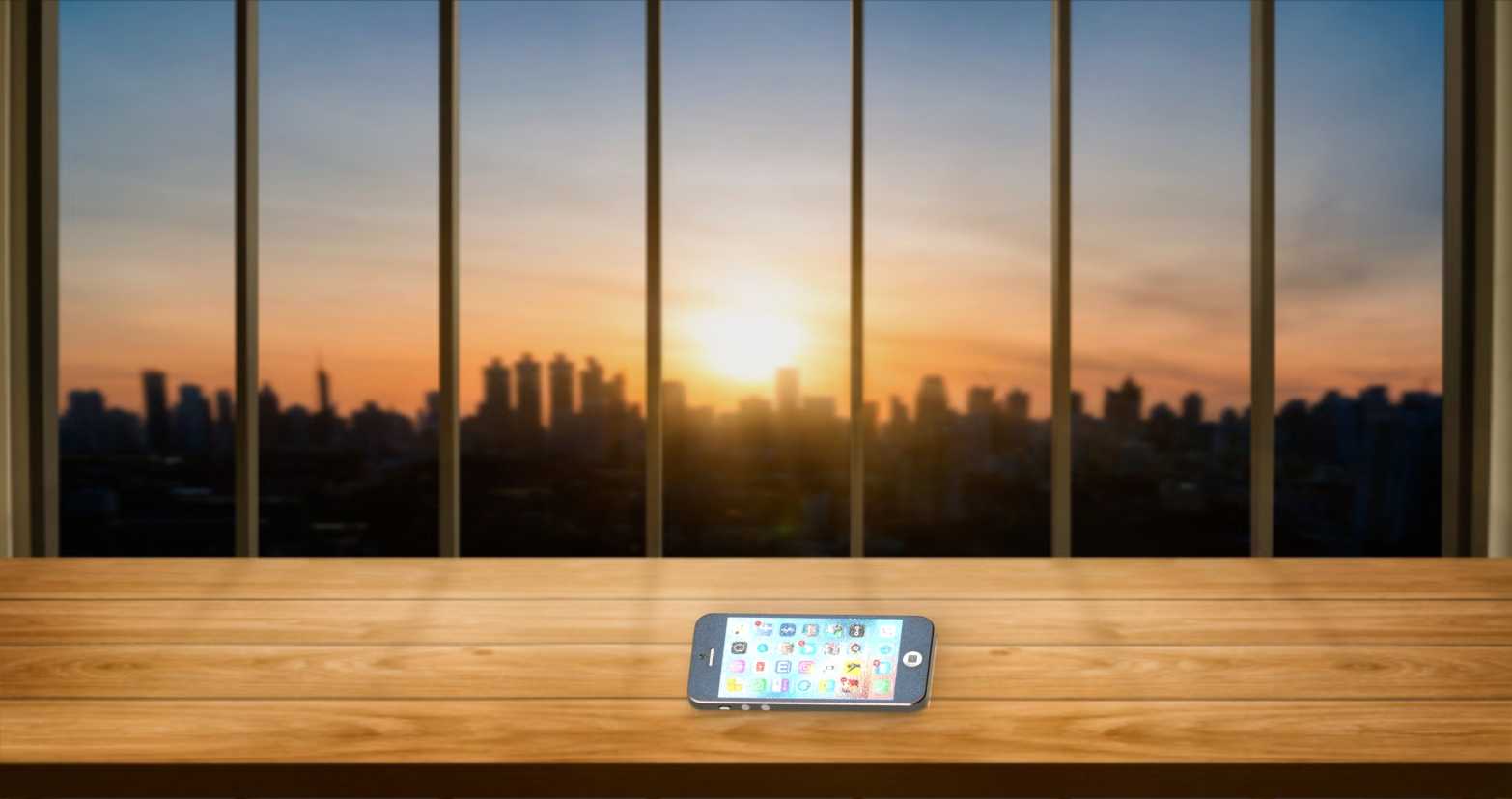 iphone5s