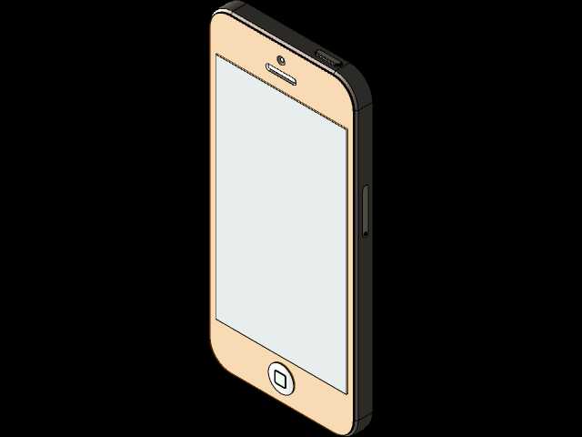 iphone5s