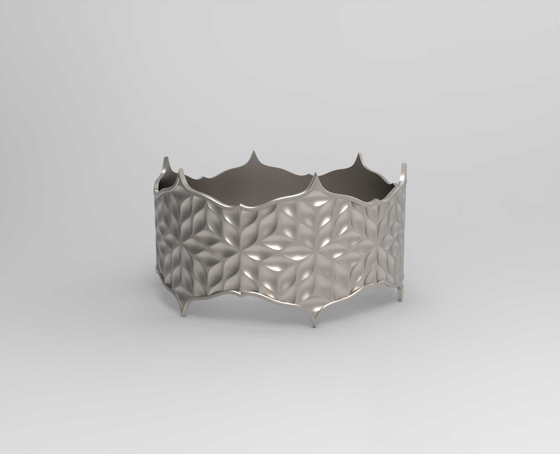 Dibujando en Solidworks-pieza 5