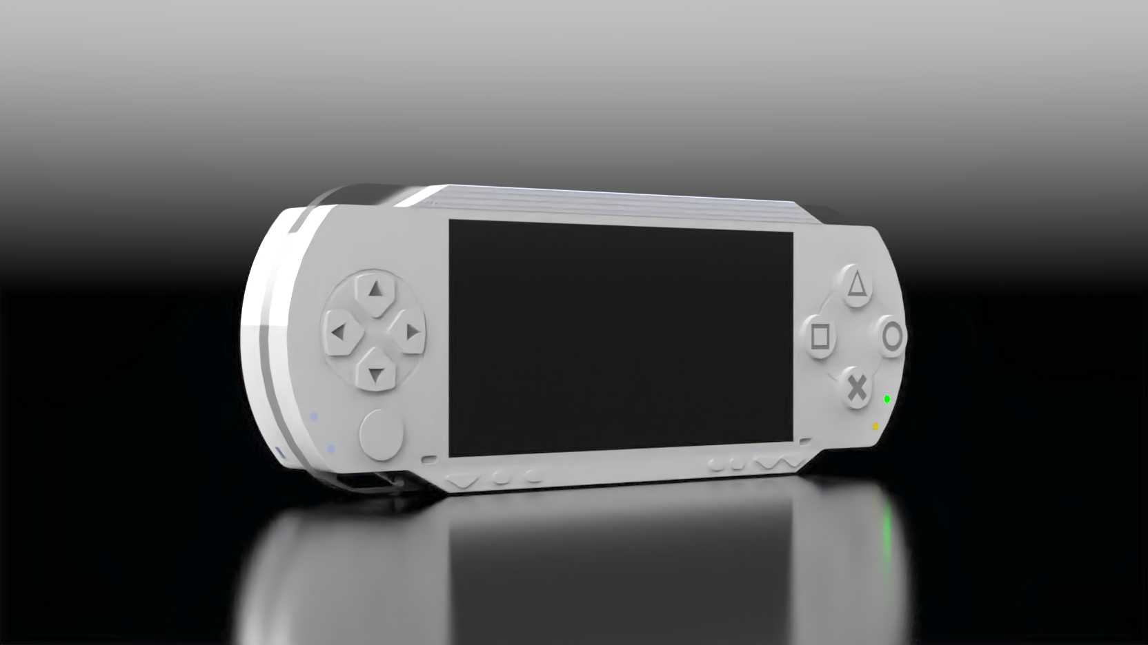 ����PSP֬��ģ��