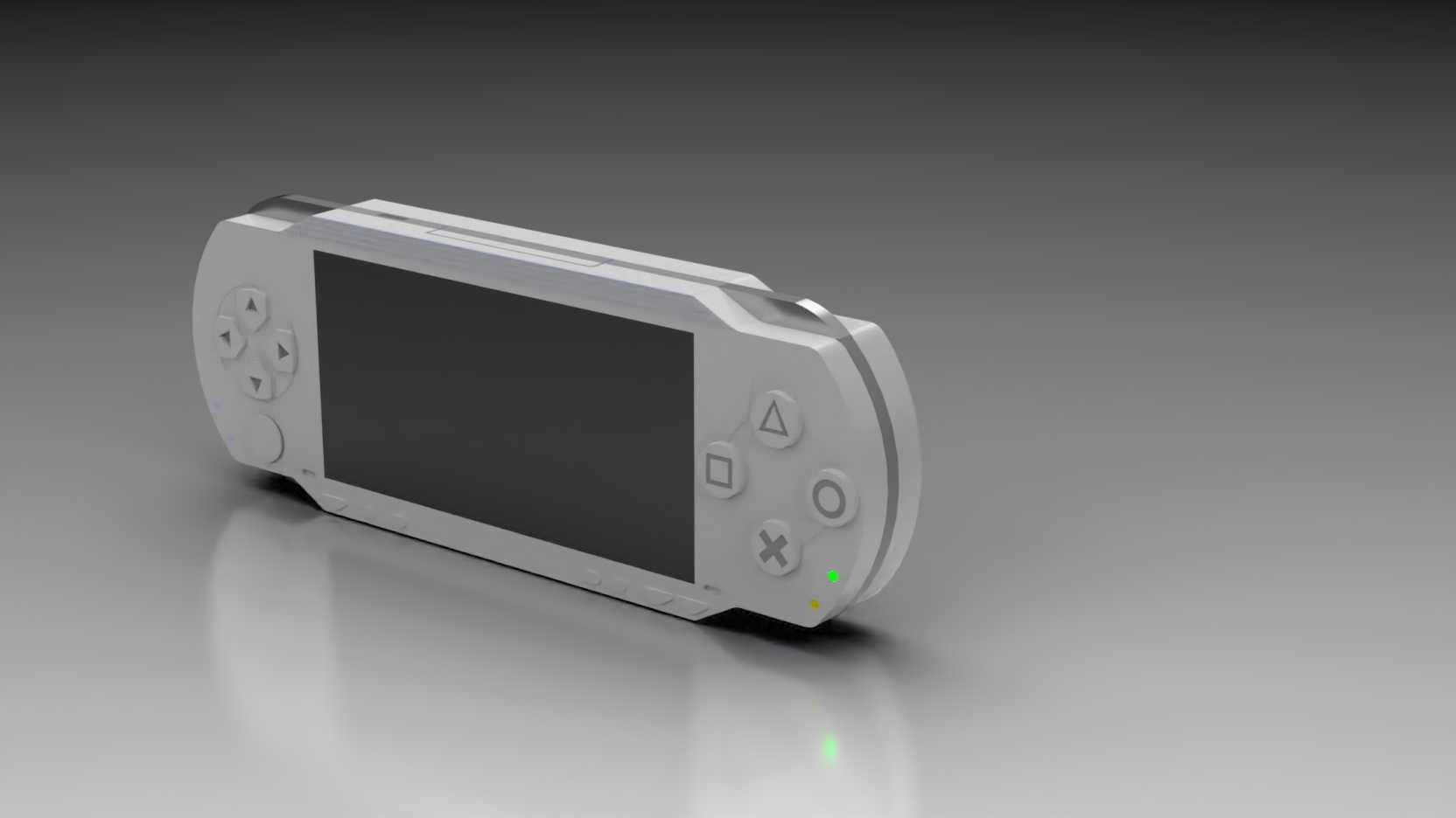 ����PSP֬��ģ��