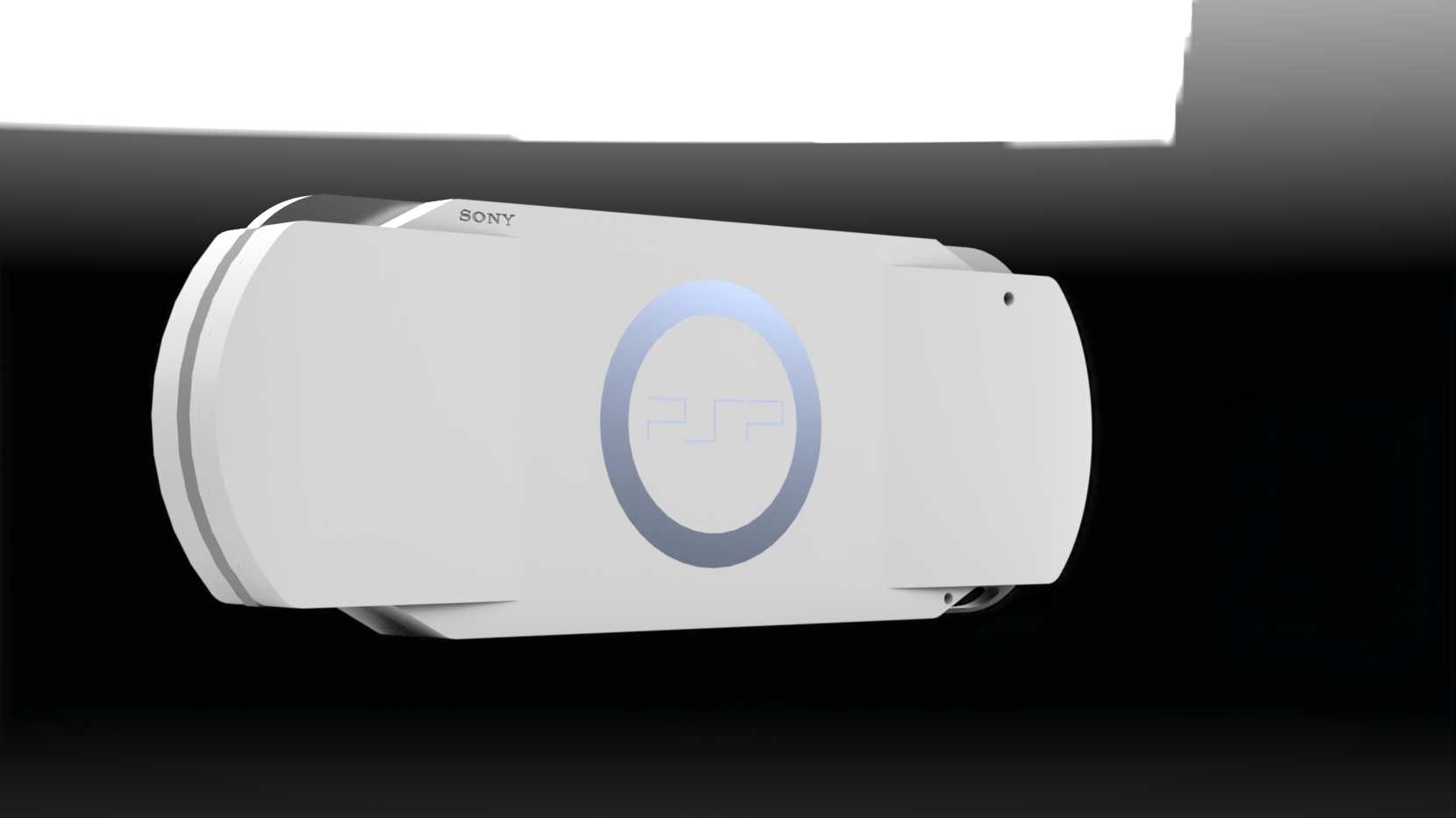 ����PSP֬��ģ��