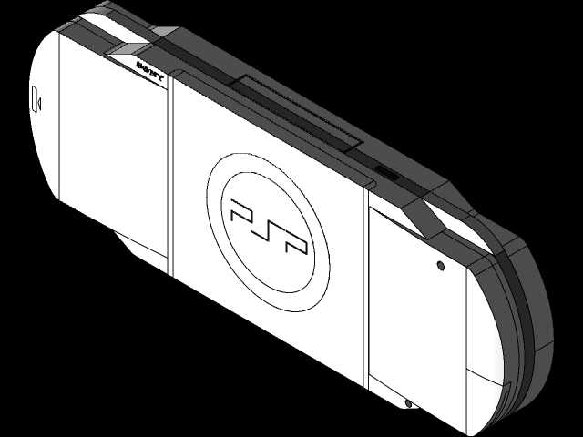 ����PSP֬��ģ��