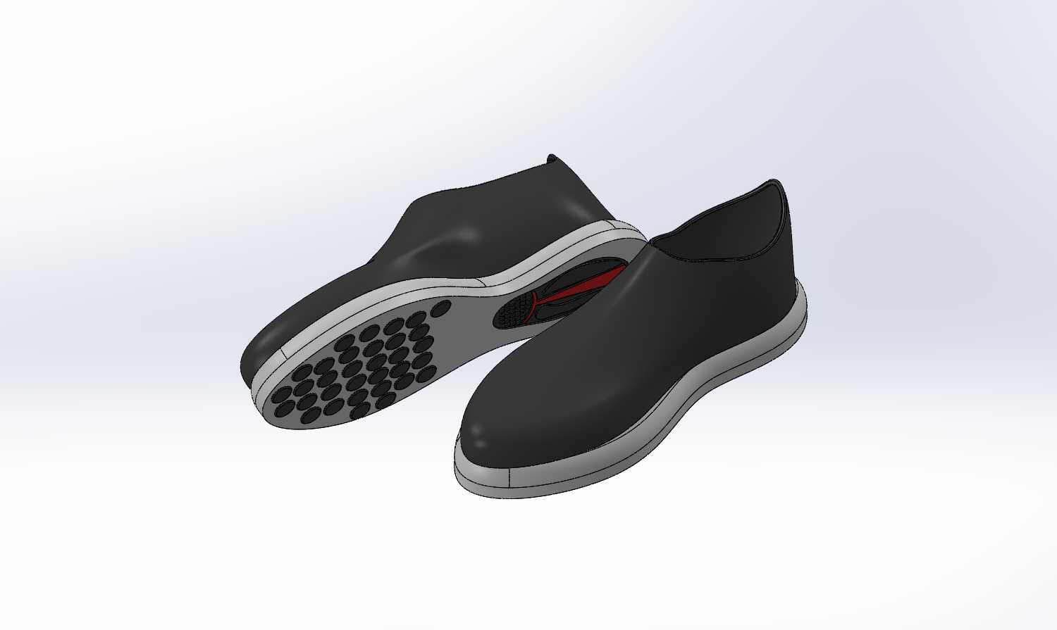 Ь��-zsr87
