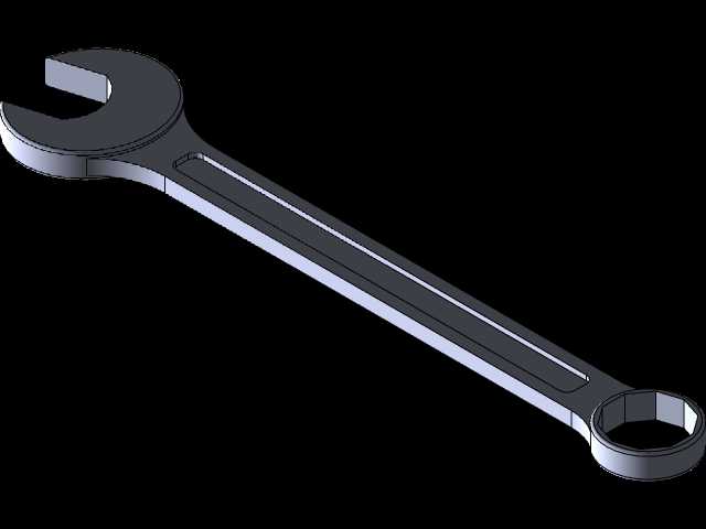 SOLIDWORKS�еİ���