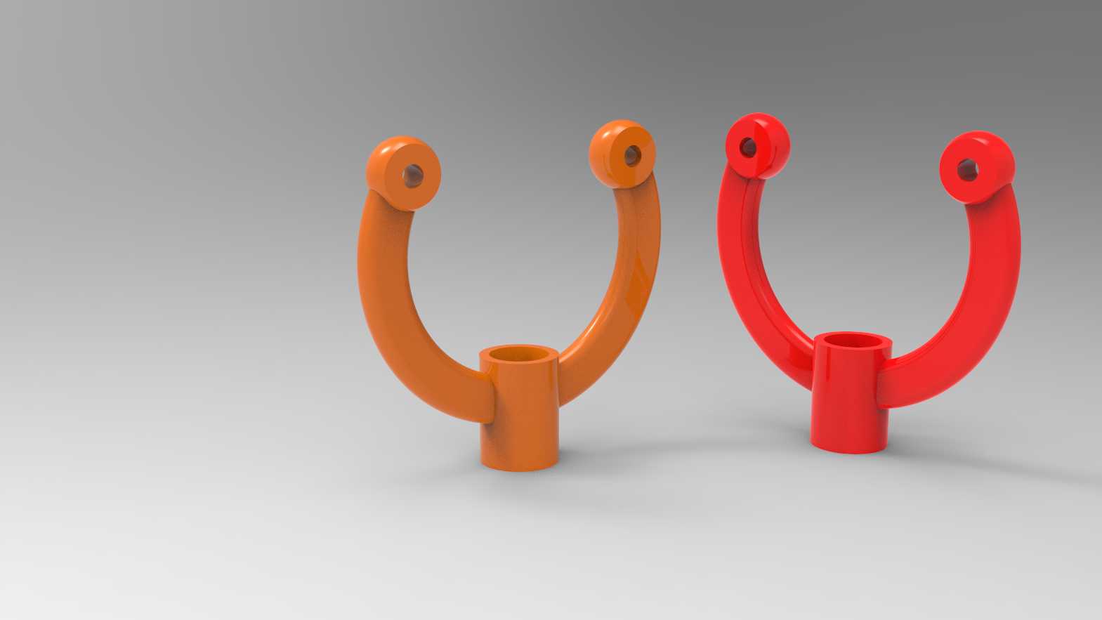 solidworks�еĸ߼���תɨ�����