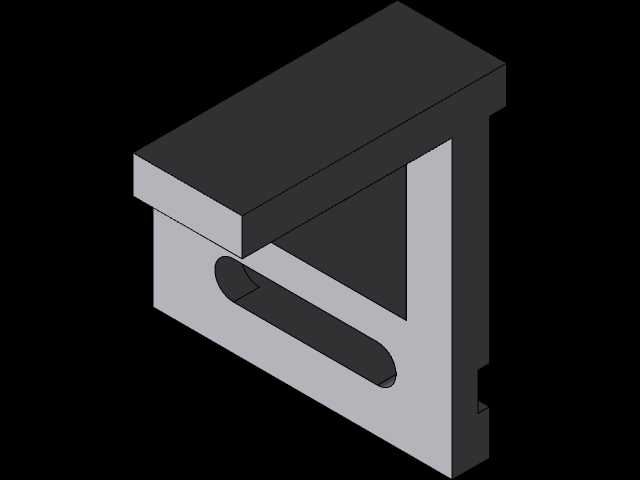 ɰ�ּ�