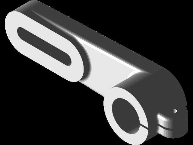 ê��