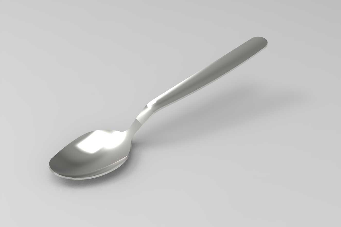 SOLIDWORKS�е��������