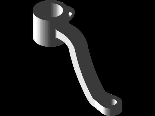 ת���