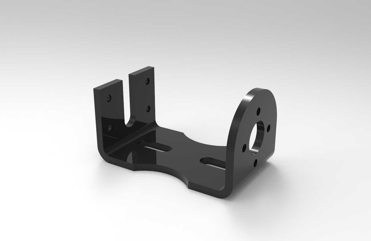 SOLIDWORKS�е��ӽ��