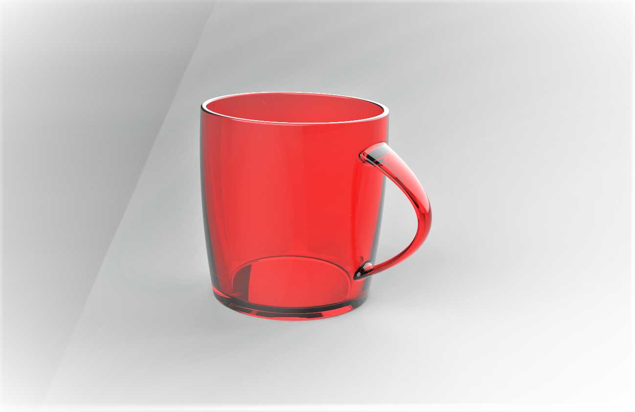 INVENTOR�еĿ��ȱ����