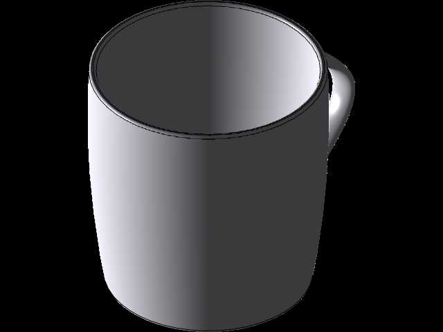 INVENTOR�еĿ��ȱ����