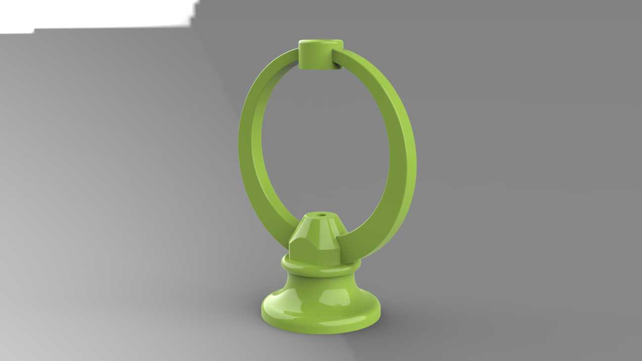 SOLIDWORKS�еĸ߼���ģ