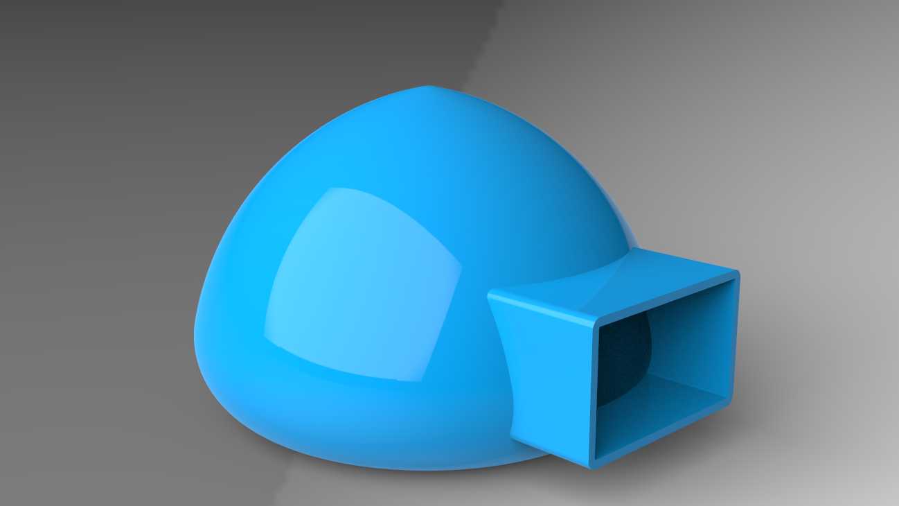 solidworksshell����̳�