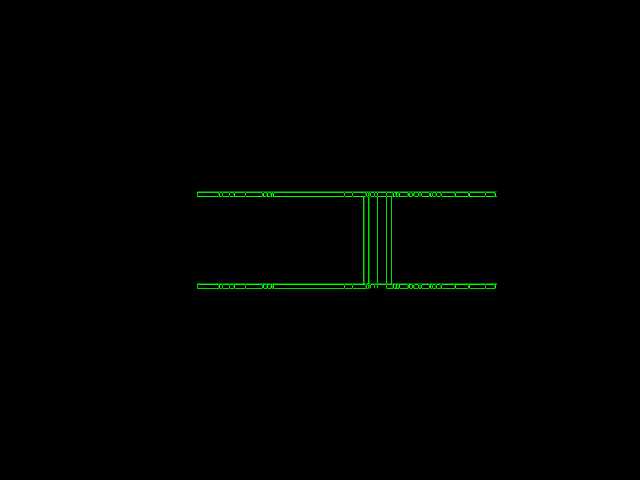 AUTOCAD��ά��ģ