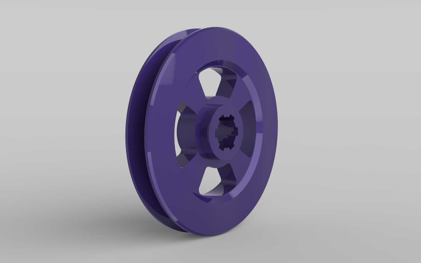 CATIA V5�е������������