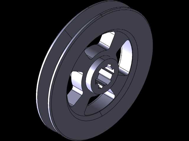 CATIA V5�е������������
