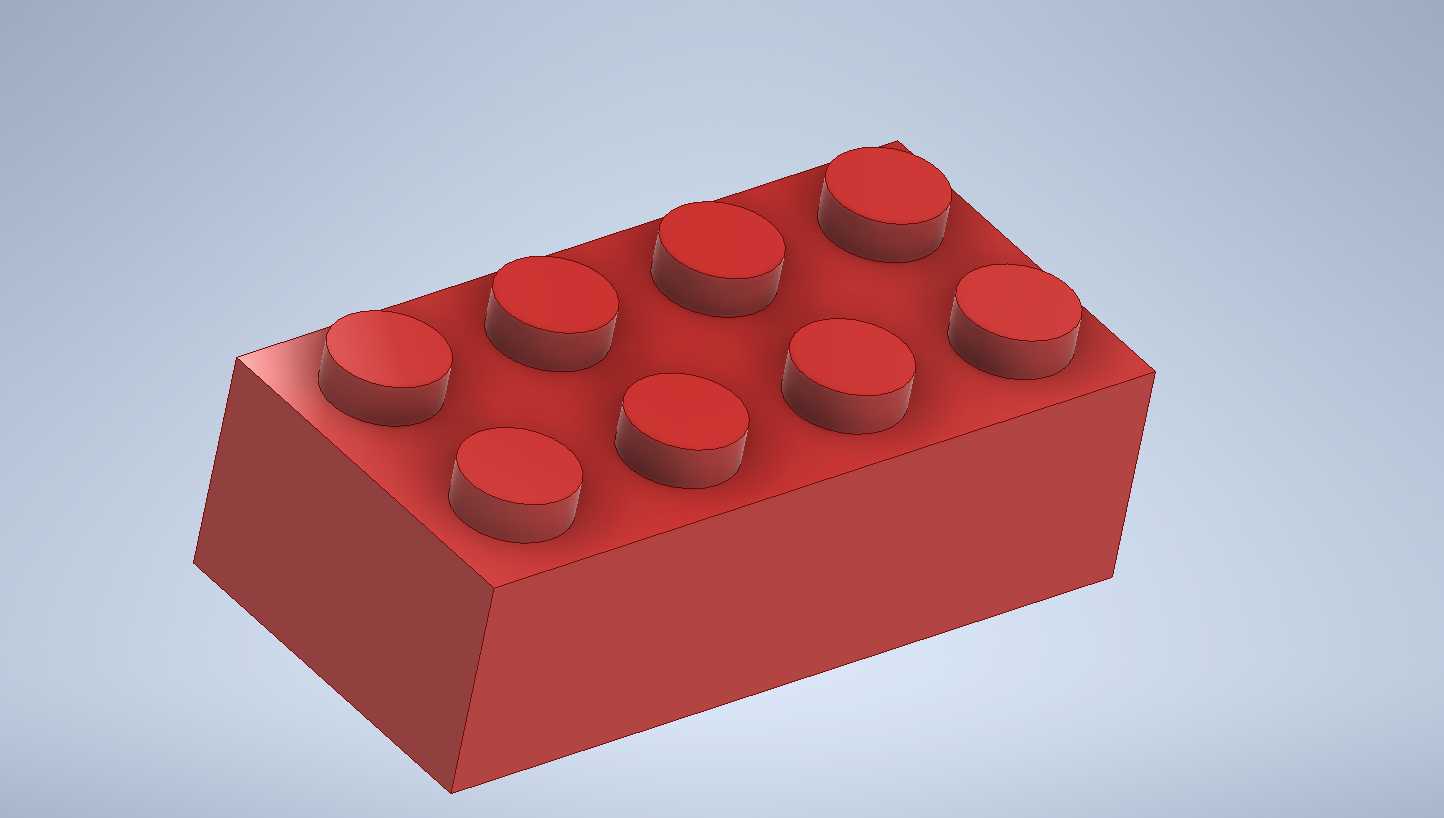 AUTODESK INVENTOR�еĺ������