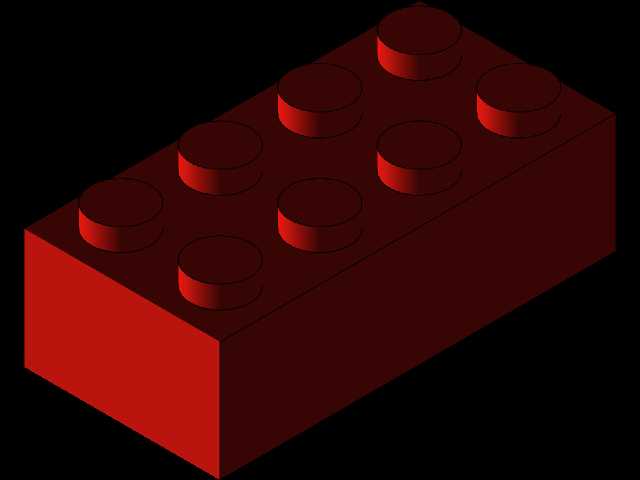 AUTODESK INVENTOR�еĺ������