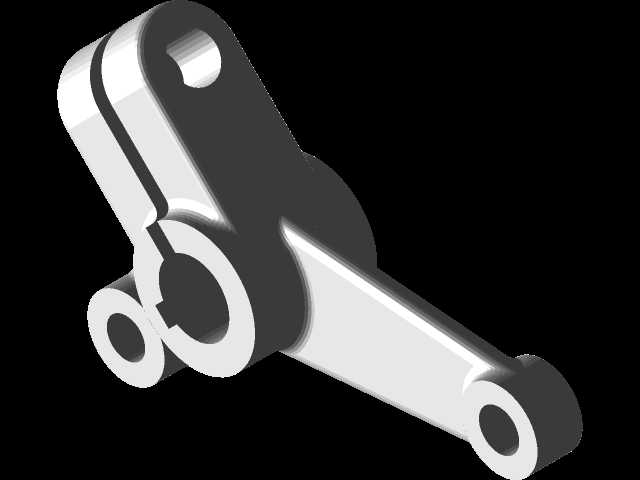 �ƶ����ݸ�