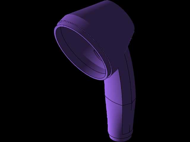 INVENTOR�еĵ绰������