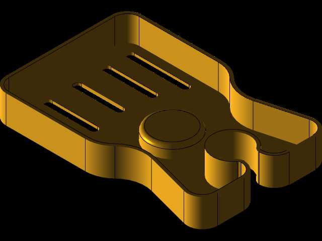 INVENTOR�еĸ߼�SHELL