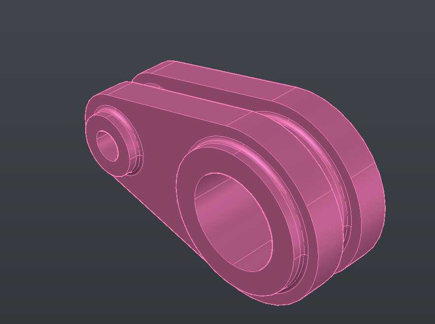 AUTOCAD��ά���