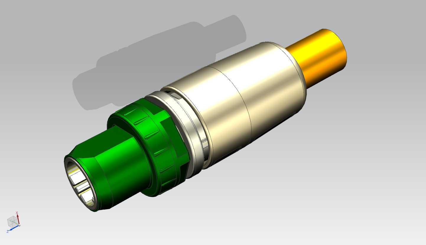 HARTING M12ѹ����\u0026Go