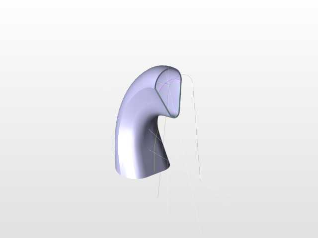 ͼA_����_0012