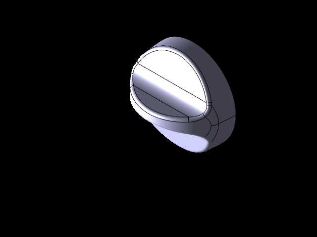 ͼa_����_0003