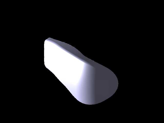 ͼA_����_0014