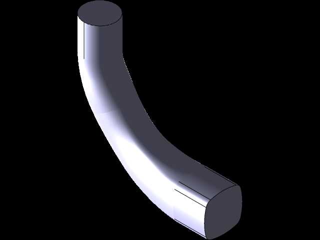 ͼA_����_0011