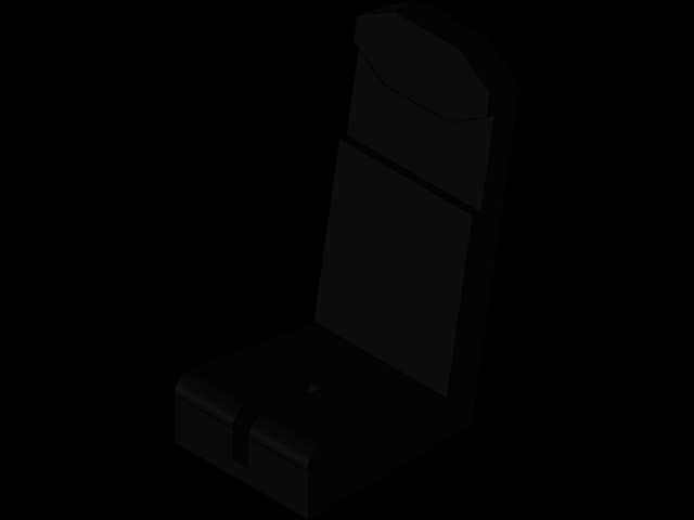 MB Mk17��λ