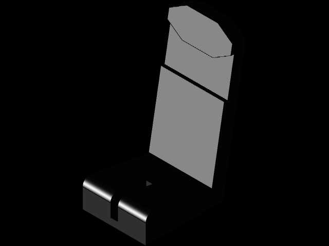 MB Mk17��λ
