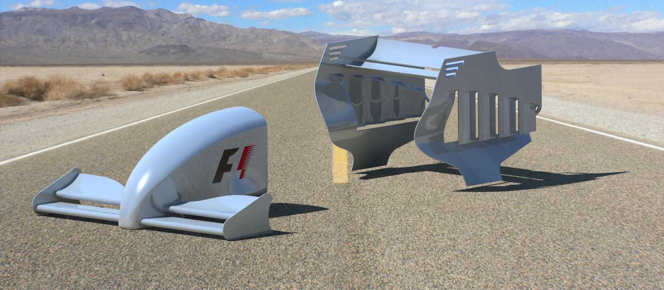 F1ǰ�����Ӱ�