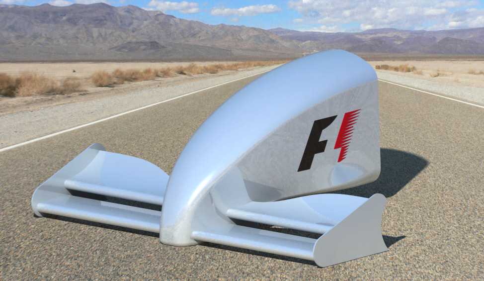 F1ǰ��
