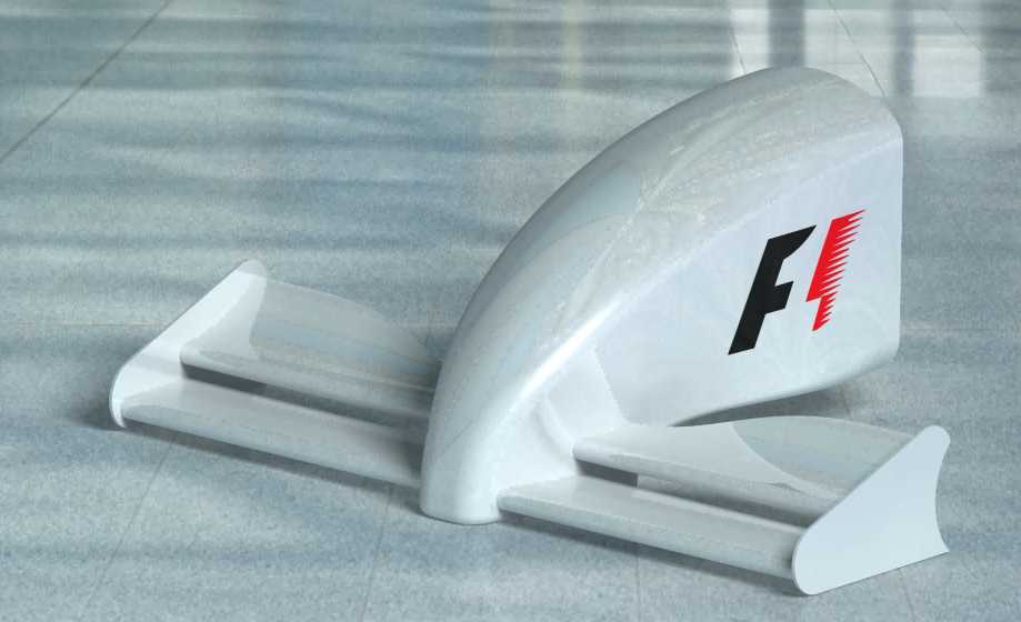 F1ǰ��